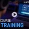 Slate Academy Ear Training Crash Course TUTORiAL