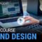 Slate Academy Sound Design Crash Course TUTORiAL