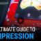 Slate Academy Ultimate Guide To Compression TUTORiAL