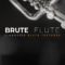 Sonixinema Brute Flute KONTAKT