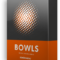 Sonokinetic Bowls KONTAKT