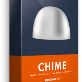 Sonokinetic Chime KONTAKT