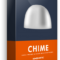 Sonokinetic Chime KONTAKT