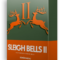 Sonokinetic SLEIGH BELLS II v1.2 KONTAKT