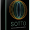 Sonokinetic Sotto v1.1.0 KONTAKT