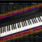 Synth Magic Vermon KONTAKT