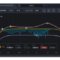 TBProAudio DSEQ v1.0.4 [WIN]