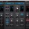 TDR Limiter 6 GE v1.2.0 [WIN]