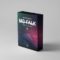 TEAMMBL Artist Series Mo Falk for Serum-