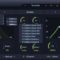 ToneBoosters Plugin Bundle v1.4.1 [WIN-MAC]