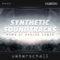 Ueberschall Synthetic Soundtracks 1 ELASTIK