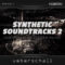 Ueberschall Synthetic Soundtracks 2 ELASTIK