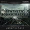 Ueberschall Synthetic Soundtracks 3 ELASTIK