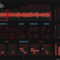 nLab Synthesis Grano v1.1 for NI Reaktor 6