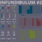 sound DUST Infundibulum 2 KONTAKT