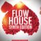 8Dio 8DM Flow House Synth Edition KONTAKT