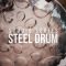 8Dio Studio Steel Drum KONTAKT