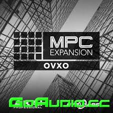 AKAI MPC Expansion – OVXO v1.0.0 [WIN]