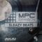 AKAI MPC Expansion – Sleazy Beats v1.0.1 [WIN]