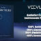 Audiofier Veevum Trilogy KONTAKT