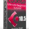 Born To Produce Cubase 10.5 Beginers TUTORiAL