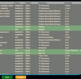 DDMF BridgeWize v1.1.5 Incl Patched and Keygen-R2R