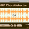 DDMF Chorddetector v1.2.3 Incl Patched and Keygen-R2R