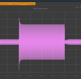 DDMF Plugindoctor v1.4.1 Incl Patched and Keygen-R2R