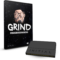 GRIND HEATUP3 EXPANSION [WIN-MAC]