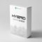 HYBRID SOUND DESIGN | PREMIUM SAMPLE X PRESET PACK