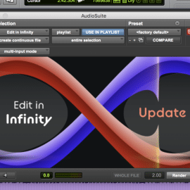 Hit n Mix Infinity v4.5.1 [WIN]