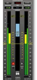 MAAT DRMeter MkII v2.0.5 [WIN]