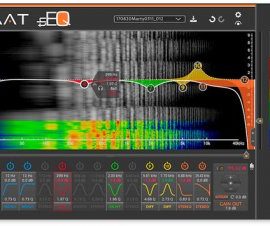 MAAT thEQorange v2.0.6 [WIN]