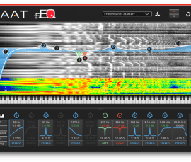 MAAT thEQred v1.1.1 Incl Emulator-R2R