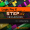 MacProVideo Logic Pro X 305 The Step Sequencer TUTORiAL