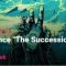 Nail The Mix Cognizance The Succession Of Flesh TUTORiAL