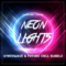 Patchmaker Neon Lights Synthwave And Future Chill Bundle For XFER SERUM AND NI MASSIVE X