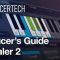 Producertech Producer’s Guide to Scaler 2 TUTORiAL