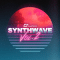 Reveal Sound Spire SYNTHWAVE VOL.2 FULL PACK