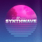 Reveal Sound Spire Synthwave Pack Vol.1 FULL PACK