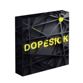 SampleTraxx DopeSick MULTiFORMAT