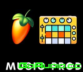 FL Studio Akai Fire Controller Course – FL Studio 20 Course