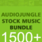 AudioJungle Stock Music Bundle Vol.2 Download