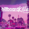 !LLMIND – Blapkits – Special Limited Edition – Billboard Killa WAV