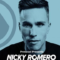 Splice Protocol Presents Nicky Romero Vol 1 WAV