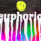 Based1 Euphoria Drum Kit WAV