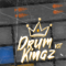 Digikitz Drum Kingz v1.0 RETAiL [WiN-OSX]