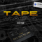 Digikitz Tape Mafia v1.0 [WIN-MAC]