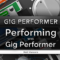 Ask Video Gig Performer Performing With Gig Performer TUTORiAL