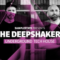 Samplestate The Deepshakerz MULTiFORMAT